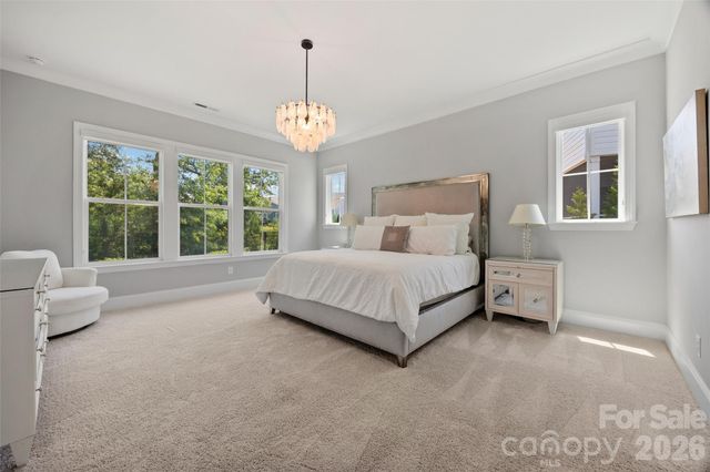 225 Lanyard Lane, Belmont, NC 28012