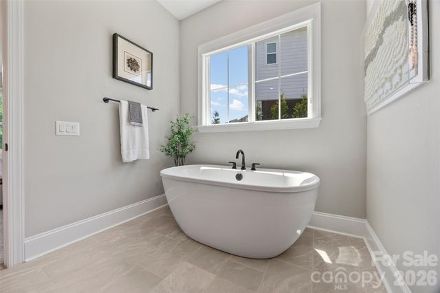 225 Lanyard Lane, Belmont, NC 28012