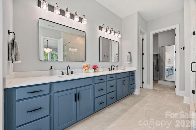 225 Lanyard Lane, Belmont, NC 28012