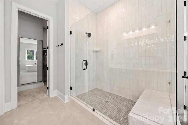 225 Lanyard Lane, Belmont, NC 28012