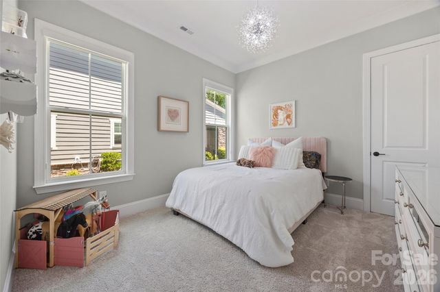 225 Lanyard Lane, Belmont, NC 28012