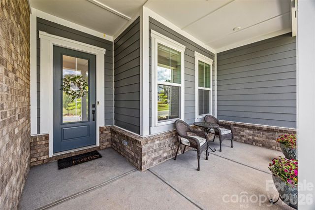 225 Lanyard Lane, Belmont, NC 28012