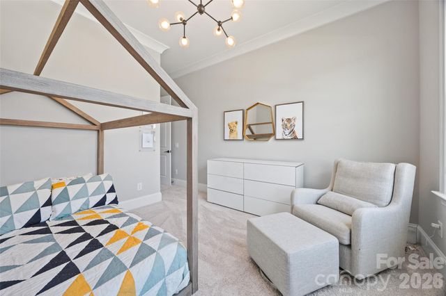 225 Lanyard Lane, Belmont, NC 28012