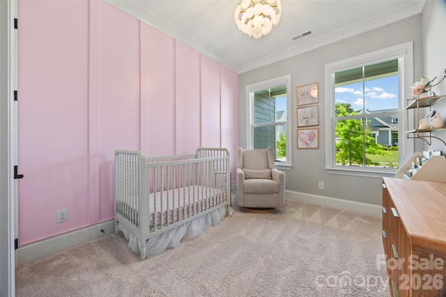 225 Lanyard Lane, Belmont, NC 28012