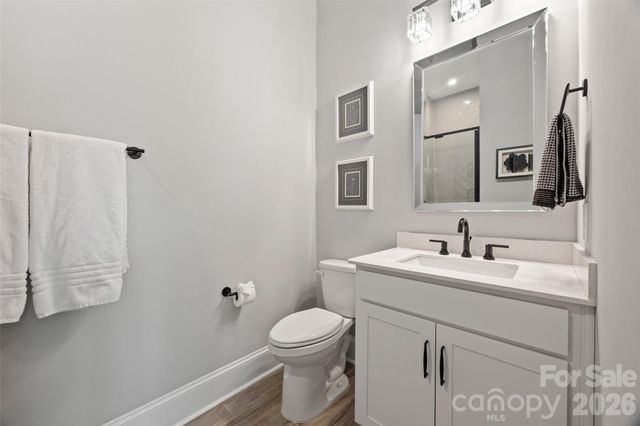 225 Lanyard Lane, Belmont, NC 28012