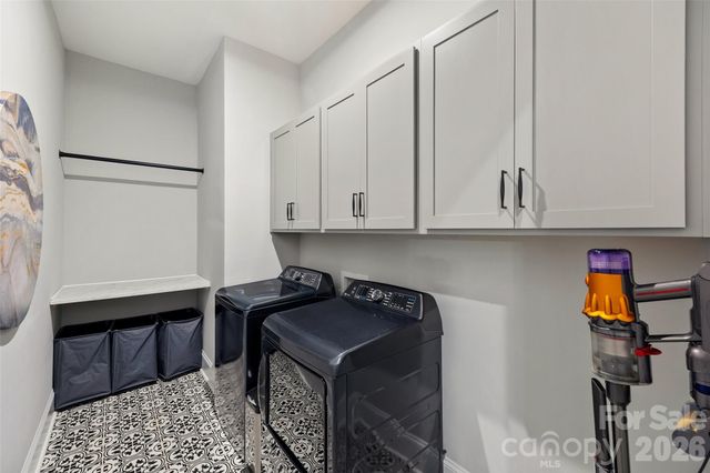225 Lanyard Lane, Belmont, NC 28012