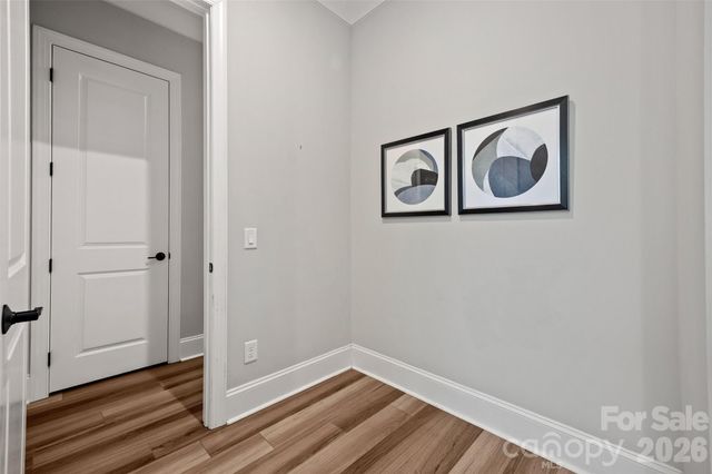 225 Lanyard Lane, Belmont, NC 28012