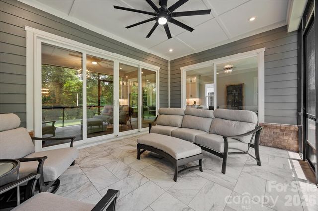 225 Lanyard Lane, Belmont, NC 28012
