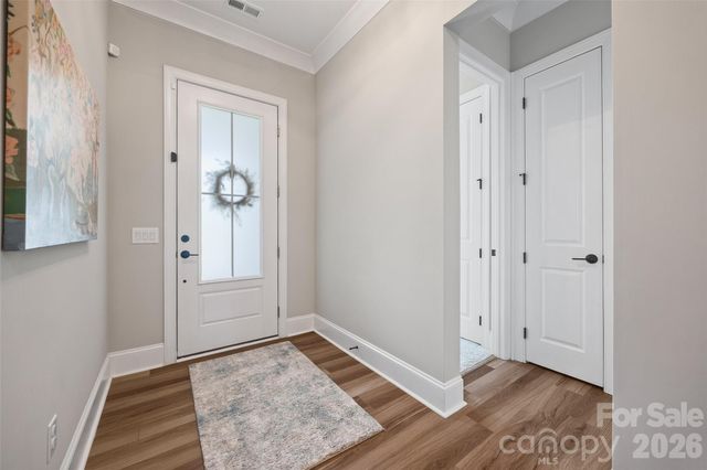 225 Lanyard Lane, Belmont, NC 28012