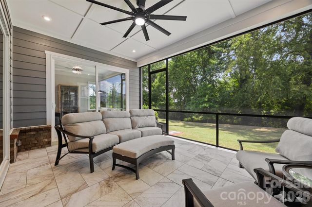 225 Lanyard Lane, Belmont, NC 28012