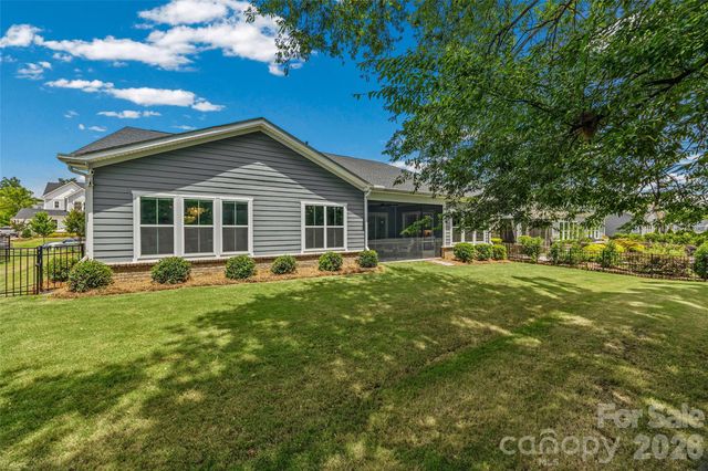 225 Lanyard Lane, Belmont, NC 28012