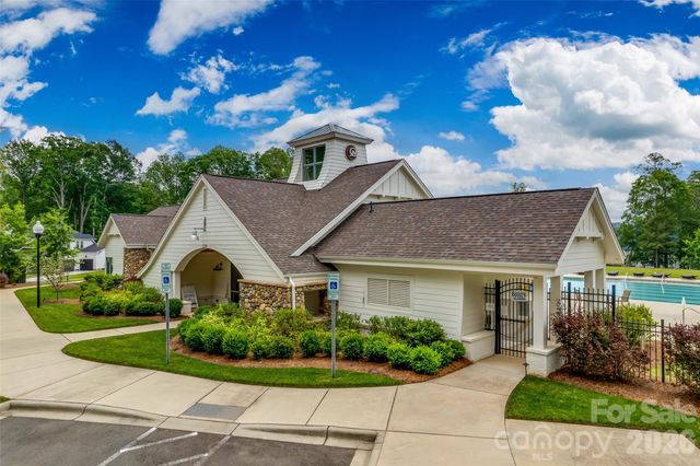 225 Lanyard Lane, Belmont, NC 28012