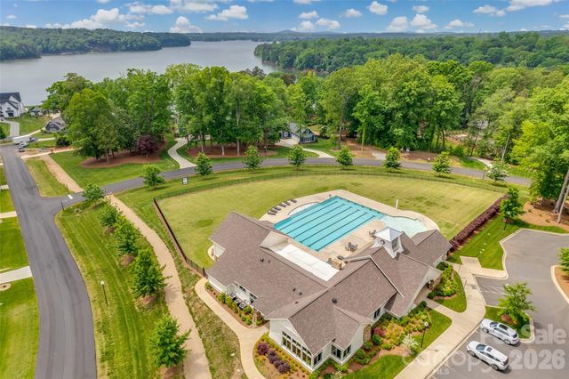 225 Lanyard Lane, Belmont, NC 28012