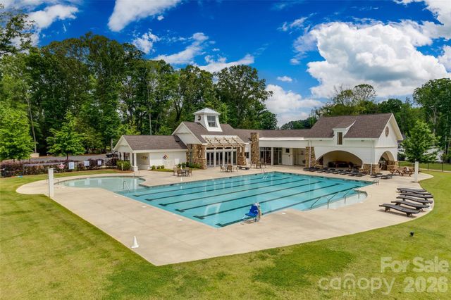 225 Lanyard Lane, Belmont, NC 28012
