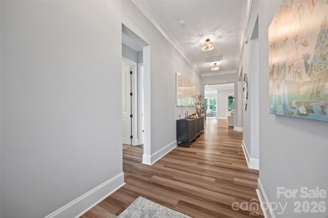 225 Lanyard Lane, Belmont, NC 28012