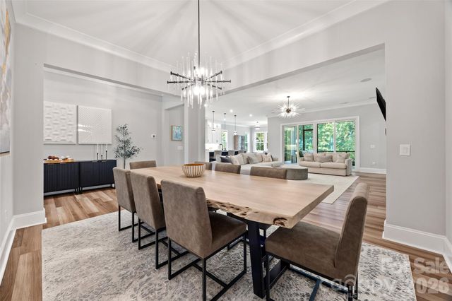 225 Lanyard Lane, Belmont, NC 28012