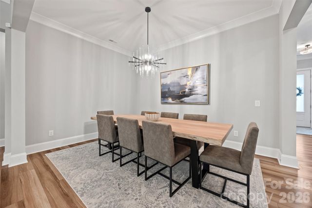 225 Lanyard Lane, Belmont, NC 28012