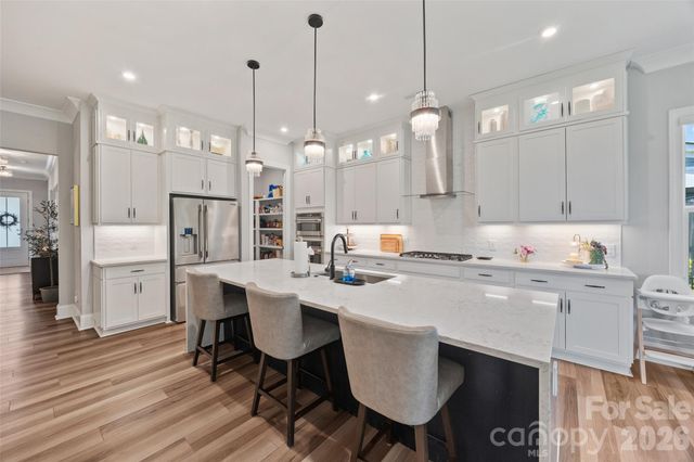 225 Lanyard Lane, Belmont, NC 28012