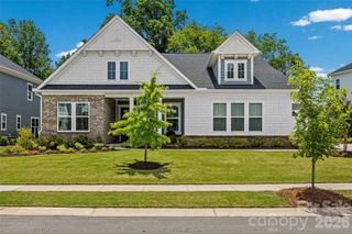 225 Lanyard Lane, Belmont, NC 28012
