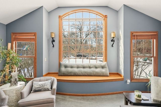 8546 Shorthorn Drive, Northfield, OH 44067