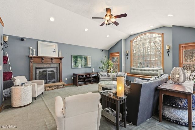 8546 Shorthorn Drive, Northfield, OH 44067