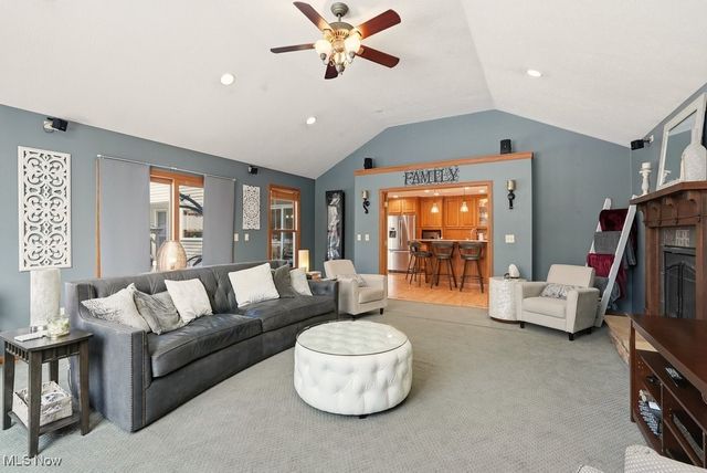 8546 Shorthorn Drive, Northfield, OH 44067