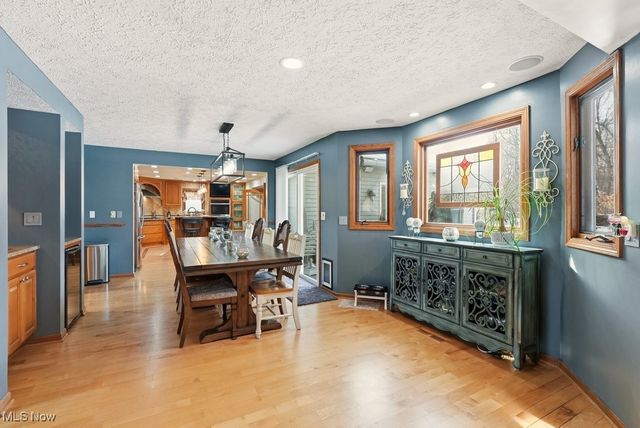 8546 Shorthorn Drive, Northfield, OH 44067