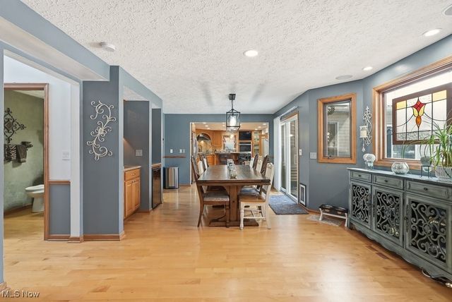 8546 Shorthorn Drive, Northfield, OH 44067