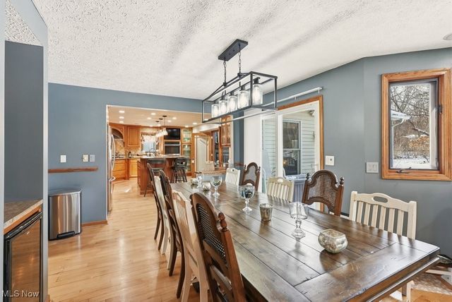 8546 Shorthorn Drive, Northfield, OH 44067