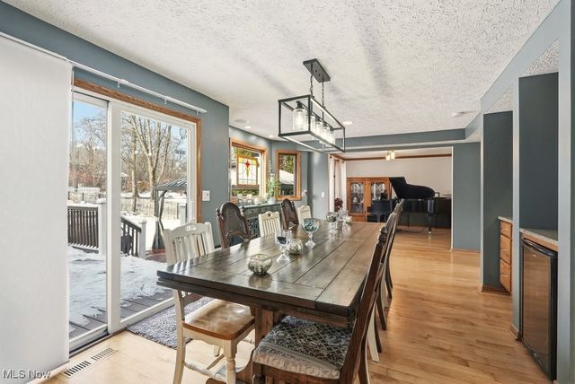 8546 Shorthorn Drive, Northfield, OH 44067