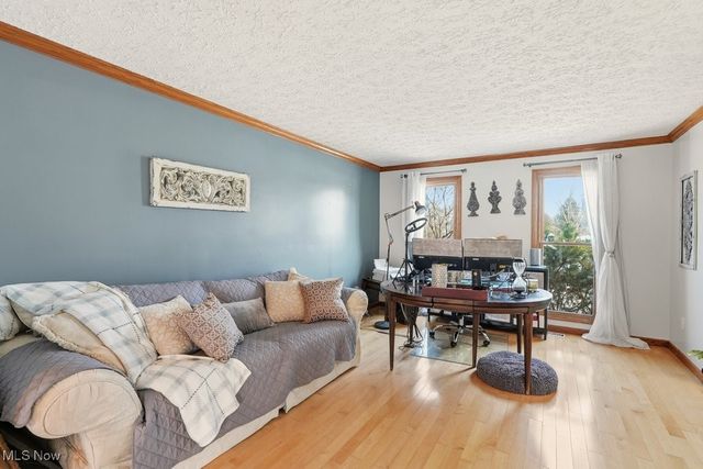 8546 Shorthorn Drive, Northfield, OH 44067