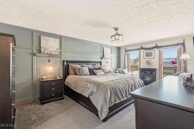 8546 Shorthorn Drive, Northfield, OH 44067