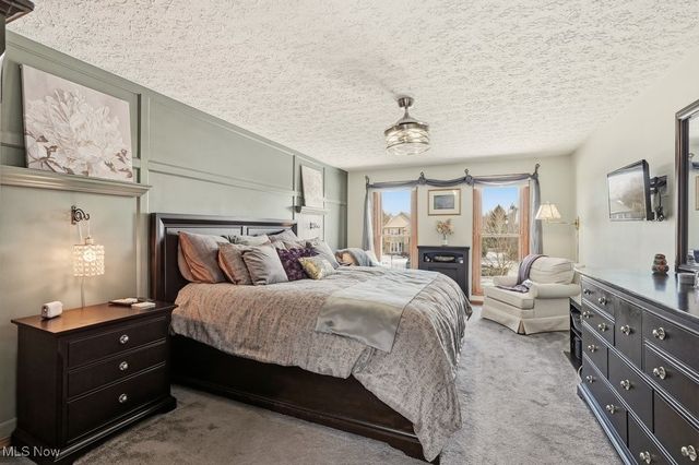 8546 Shorthorn Drive, Northfield, OH 44067