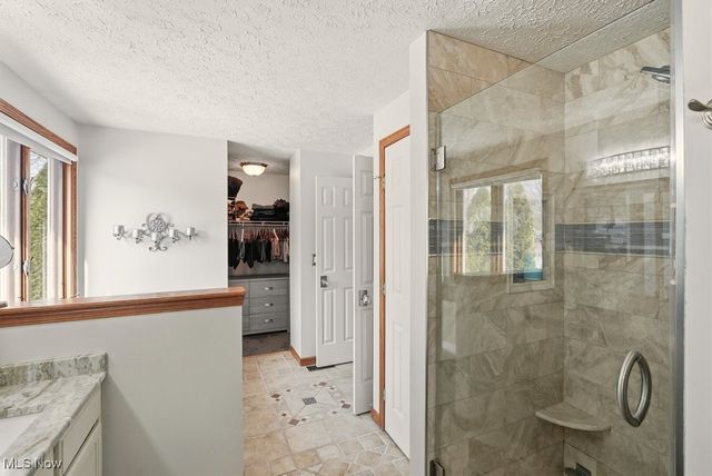 8546 Shorthorn Drive, Northfield, OH 44067