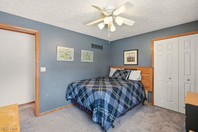 8546 Shorthorn Drive, Northfield, OH 44067