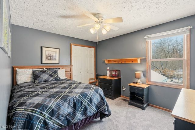 8546 Shorthorn Drive, Northfield, OH 44067