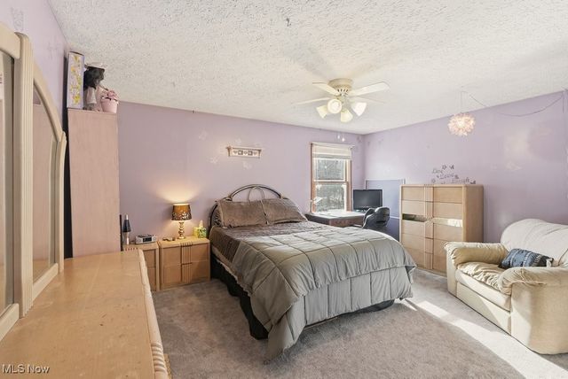 8546 Shorthorn Drive, Northfield, OH 44067