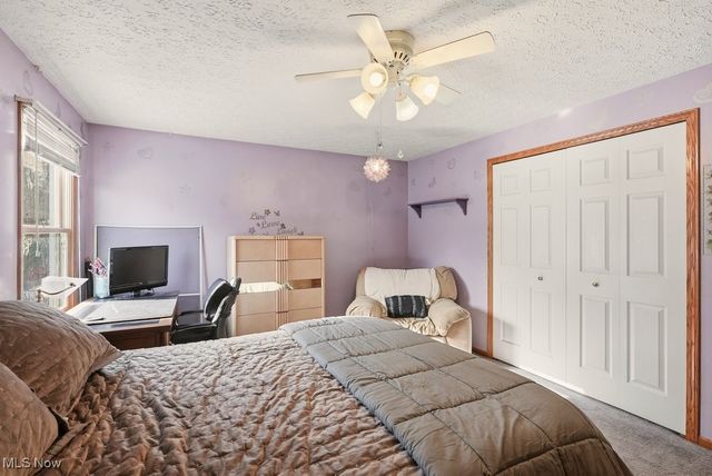 8546 Shorthorn Drive, Northfield, OH 44067