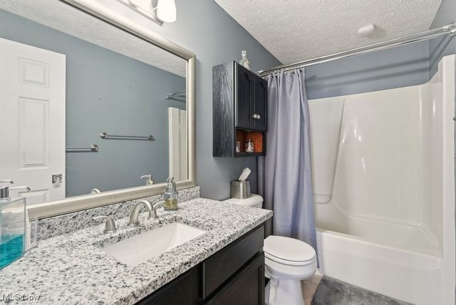 8546 Shorthorn Drive, Northfield, OH 44067