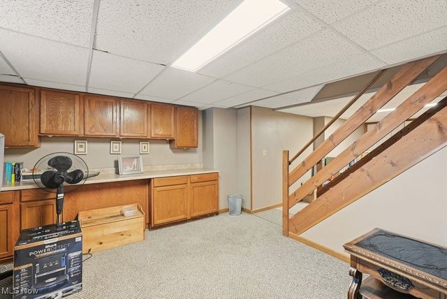 8546 Shorthorn Drive, Northfield, OH 44067