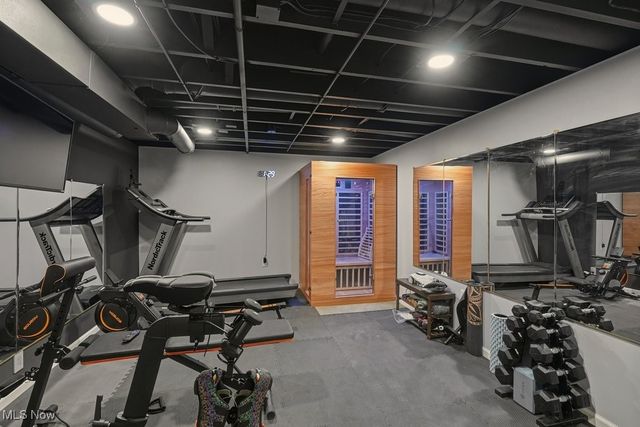 8546 Shorthorn Drive, Northfield, OH 44067