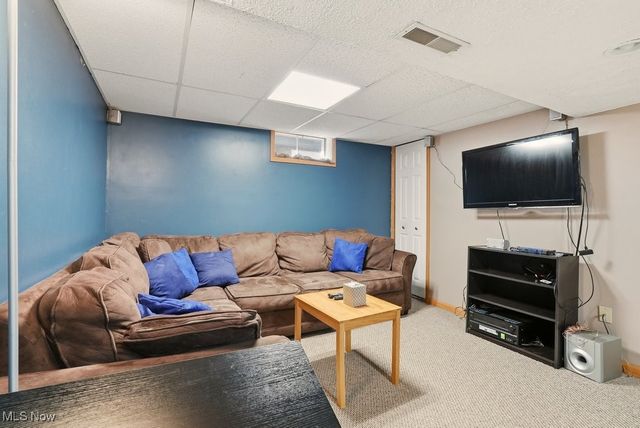 8546 Shorthorn Drive, Northfield, OH 44067