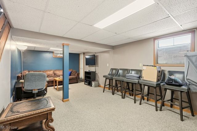 8546 Shorthorn Drive, Northfield, OH 44067