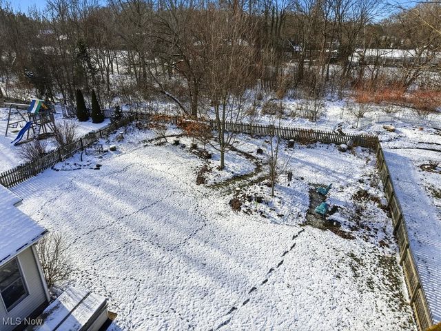 8546 Shorthorn Drive, Northfield, OH 44067