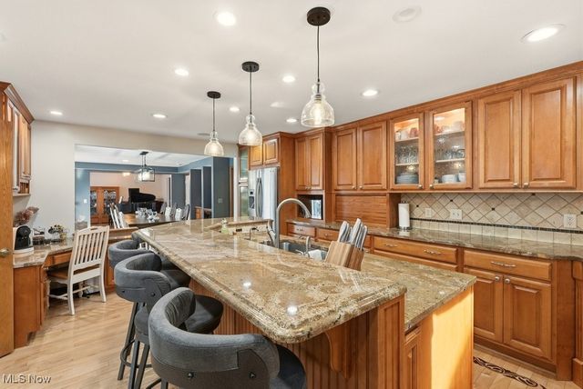 8546 Shorthorn Drive, Northfield, OH 44067