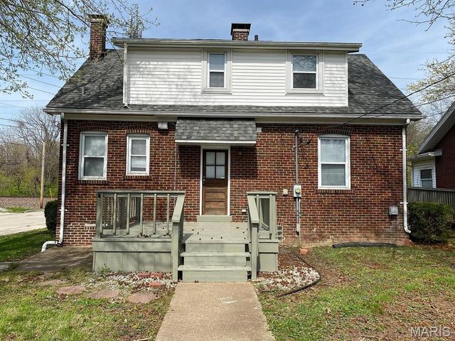2218 W A Street, Belleville, IL 62226