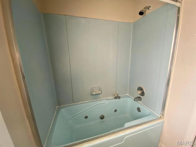 2218 W A Street, Belleville, IL 62226