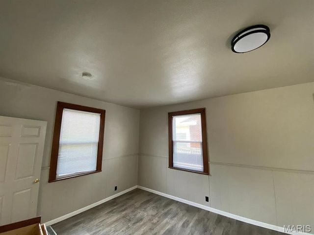 2218 W A Street, Belleville, IL 62226