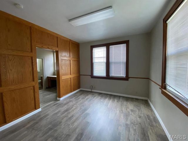 2218 W A Street, Belleville, IL 62226