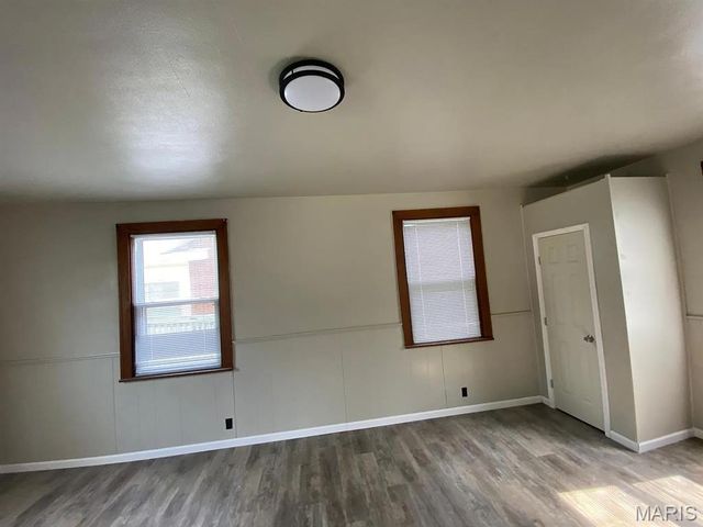 2218 W A Street, Belleville, IL 62226